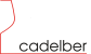 logo cadelber mobile